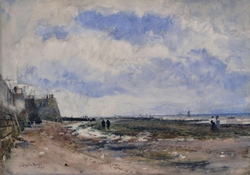 Ramsgate