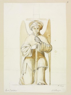 Drawing