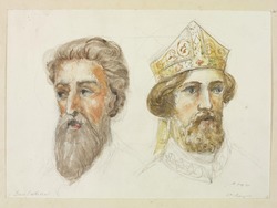 Drawing