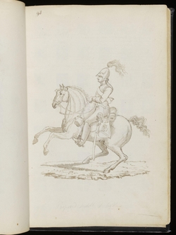 Sketches collected during leisure hours passed in Jamaica, containing specimens copied from the best authors and from nature