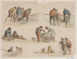 Drawing