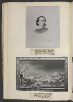 Benjamin Robert Haydon