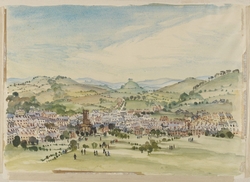 Bridport