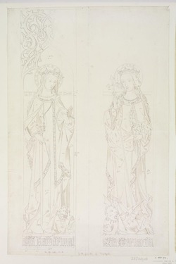 Drawing