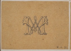 Drawing