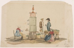 Drawing