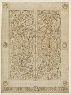 Drawing