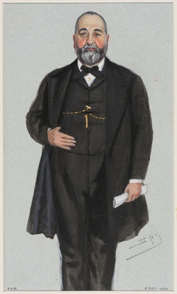 Paris Exhibition