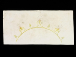 Jewellery Design