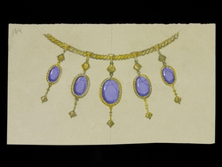 Jewellery Design