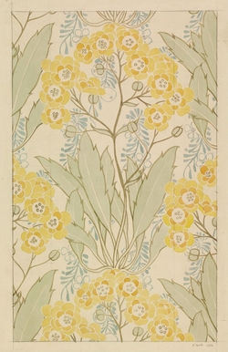 Alpinus