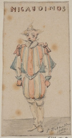 Drawing