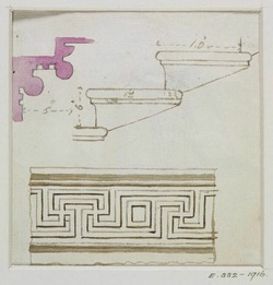 Drawing