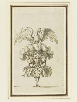 Drawing