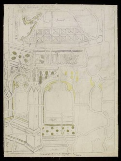 Record drawing