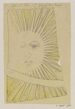 Record drawing