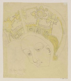 Record drawing