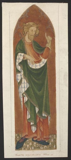 Henry III