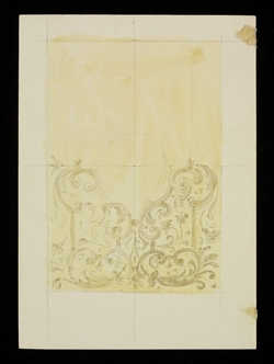 Design by J D Crace