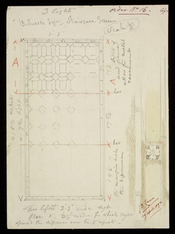 Design by J D Crace