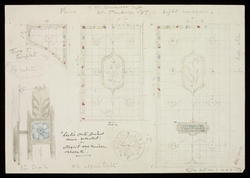 Design by J D Crace