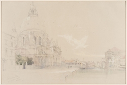 Santa Maria della Salute