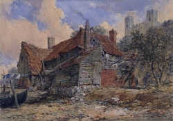 Rochester