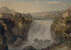 Tivoli