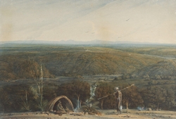 Port Jackson, Sydney