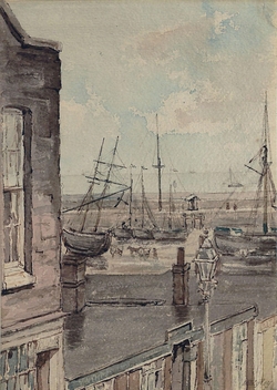 Margate