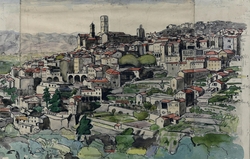 Grasse