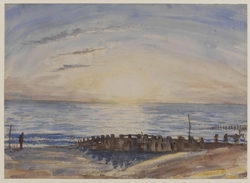 Seaford