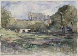 Malmesbury