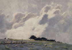The Cloud