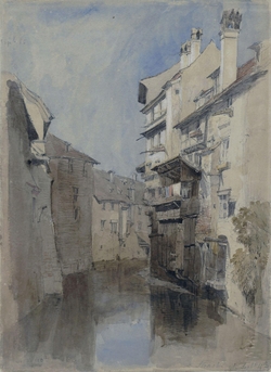 Strasbourg