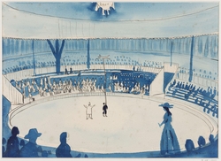 The Circus