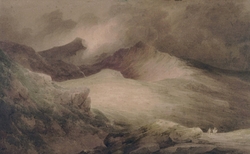 Snowdon