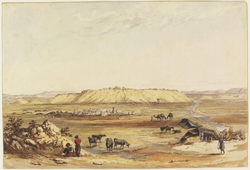 Kouyunjick