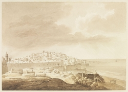 Jaffa