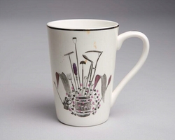 Cup