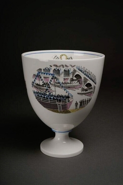 Boat Race