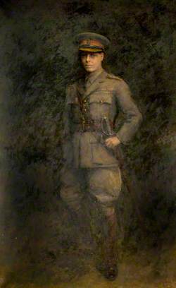 The Prince of Wales (1894–1972), Later Edward VIII
