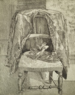 Studio Rohan