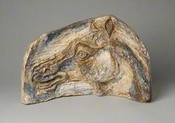 Horse's Head