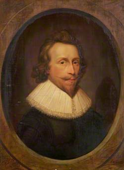 John Fletcher (1579–1625), Playwright