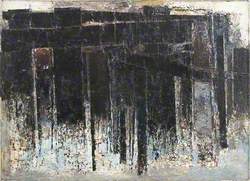 Crossed Forms