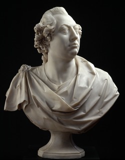 George III (1738–1820)