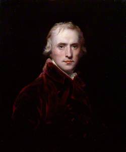 Hoppner, John, 1758–1810