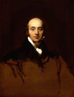 Lawrence, Thomas, 1769–1830