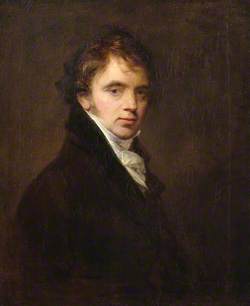 Beechey, William, 1753–1839